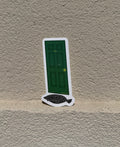 Doormat