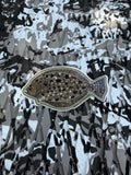 Flounder