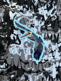 Garage Pelican
